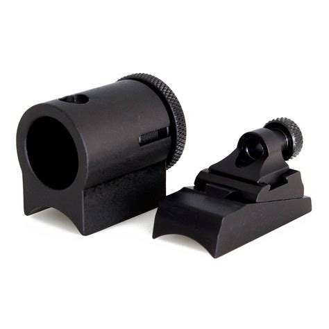 Contact Us. . Western precision muzzleloading sight 676584